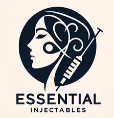 Essential Injectable