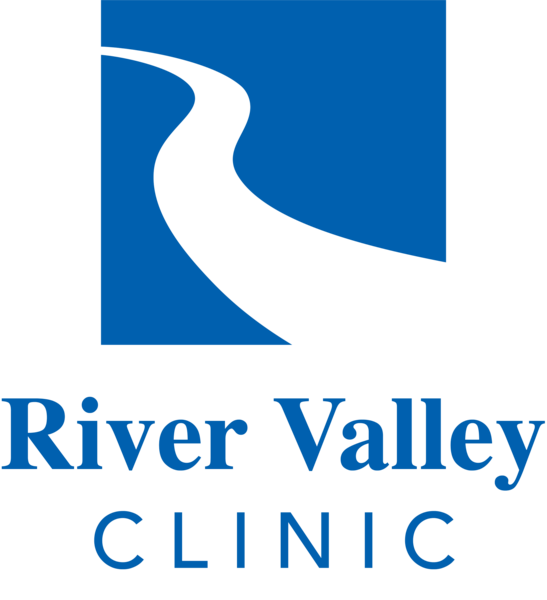 River Valley Clinic of Chiropractic, LLC