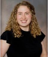 Book an Appointment with Dr. Kaitlyn Buckner at Schubbe Resch Chiropractic and Physical Therapy Center- Neenah