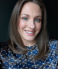 Book an Appointment with Sara Gress for Neuro and Vestibular Physical Therapy