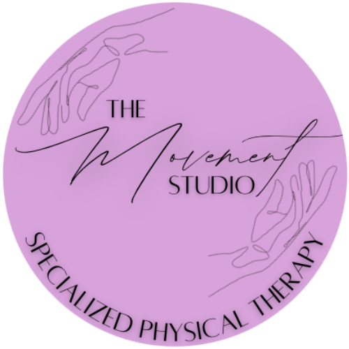 The Movement Studio LLC