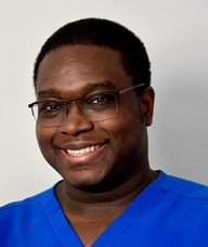 Book an Appointment with Dr. Giovanni Nelson for Naturopathic Medicine