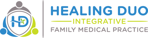 Healing Duo Integrative Family Medical Practice