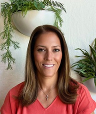 Book an Appointment with Laurie MacAfee for Functional Medicine