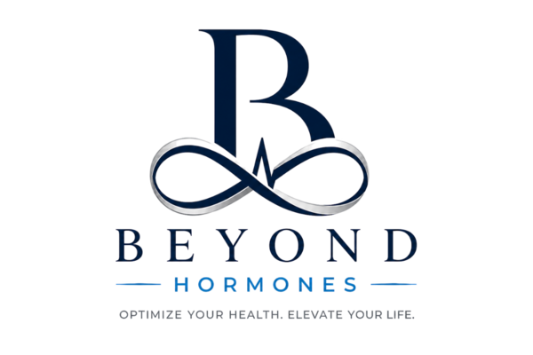 Beyond Hormones & Hydration