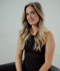 Book an Appointment with Dr. Liz Landy PT, DPT for Physical Therapy