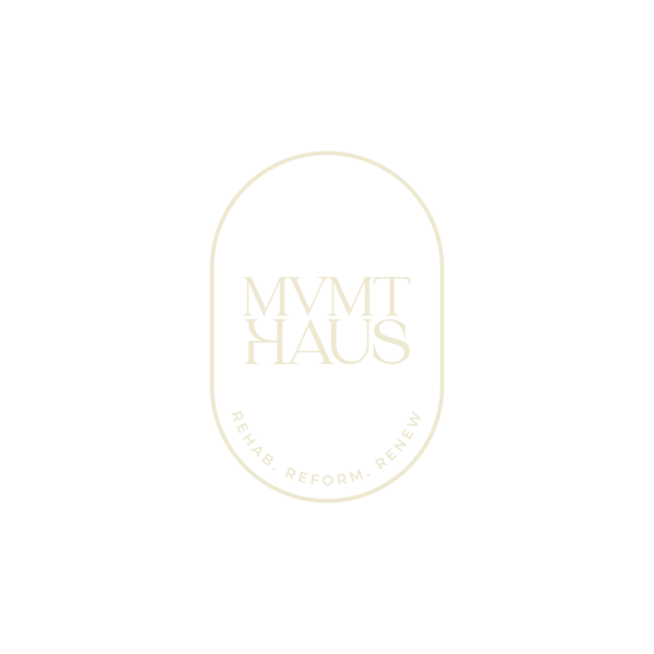 Mvmt Haus