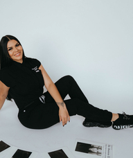 Book an Appointment with Patricia Cruz for Medical Aesthetics