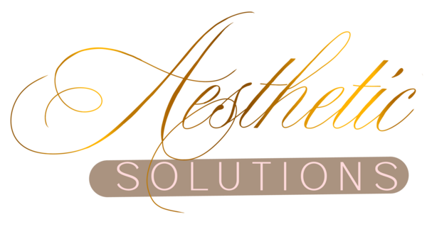 Aesthetic Solutions