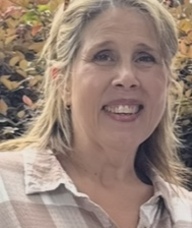 Book an Appointment with Kimberly May for Medical - Primary Care / Family Medicine