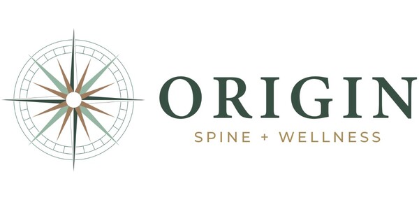 Origin Spine and Wellness