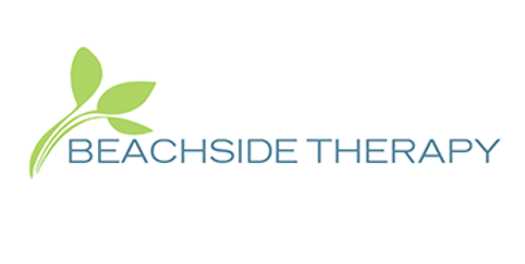 Beachside Adult and Family Therapy Inc