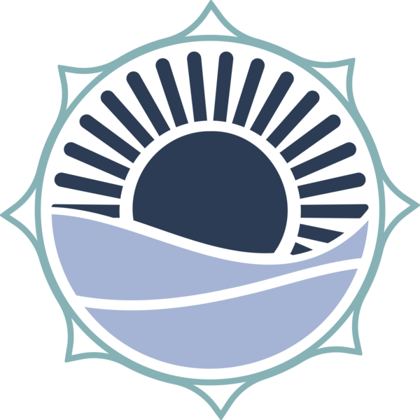 Inlet Therapies