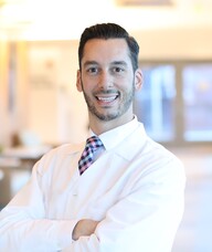 Book an Appointment with Dr. Daniel Bal for Medical Aesthetics