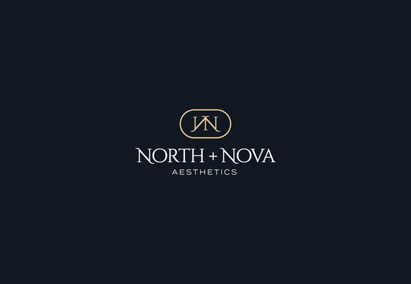 North + Nova Aesthetics