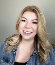 Book an Appointment with Makenzie Dodski for Speech-Language Pathologist