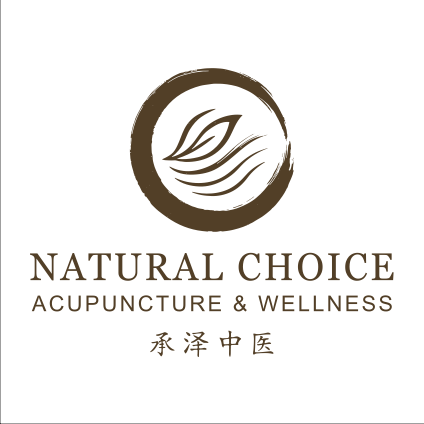 Natural Choice Acupuncture & Wellness