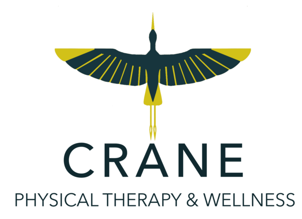 Crane Physical Therapy and Wellness