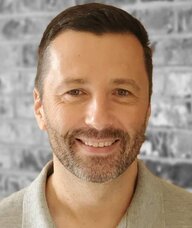 Book an Appointment with Roman Pervushin for Massage Therapy