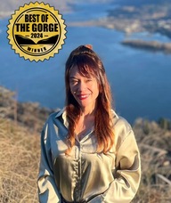 Book an Appointment with Joleen Wampler Kendall for Massage Therapy