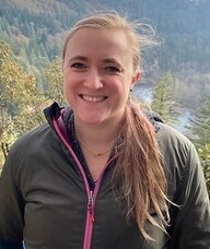 Book an Appointment with Heather Brooks-Steffan for Physical Therapy