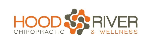 Hood River Chiropractic and Wellness