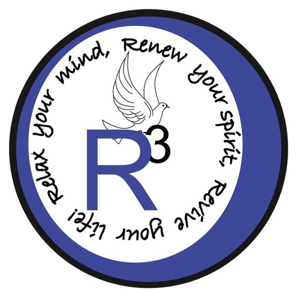 The Agapé Touch Massage & Holistic Therapeutics