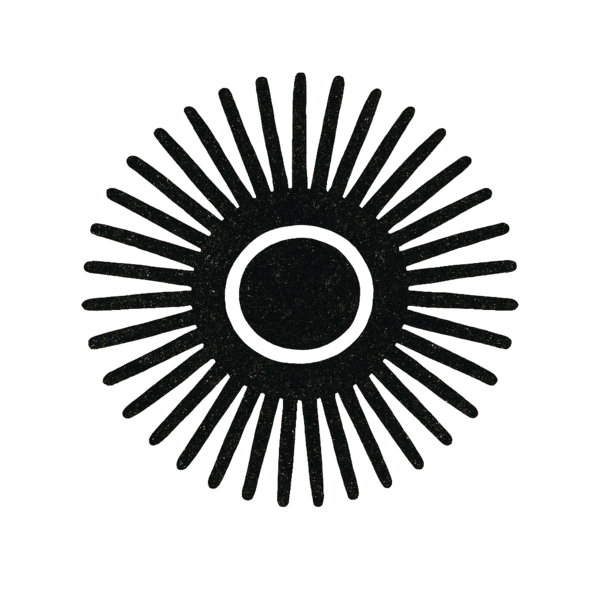 Nēdl Acupuncture