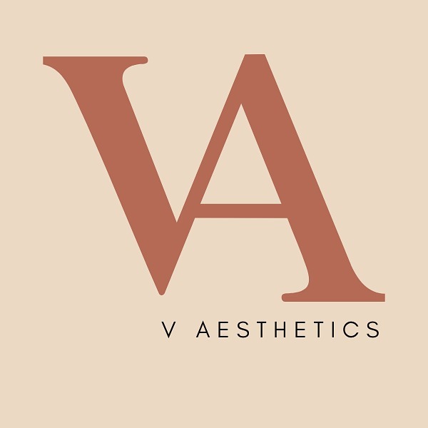 V Aesthetics
