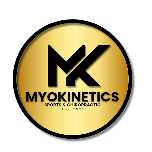 Myokinetics Sports and Chiropractic