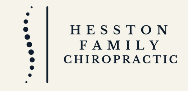 Hesston Family Chiropractic