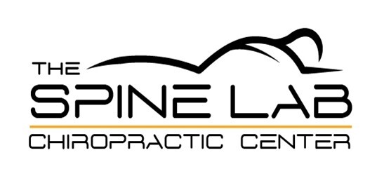 Spine-Lab