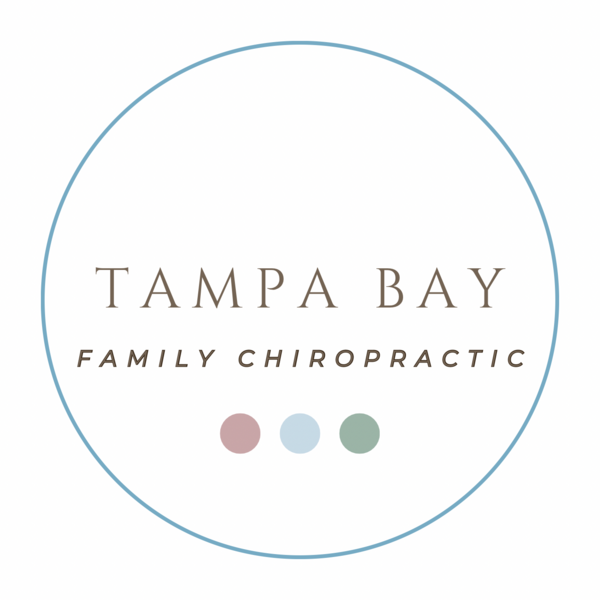 Tampa Bay Family Chiropractic