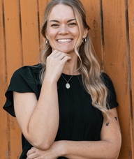 Book an Appointment with Regan Rodig for Massage Therapy