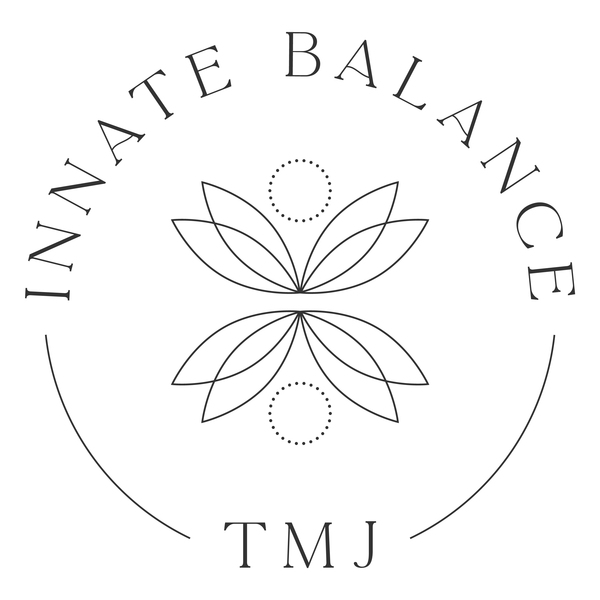 Innate Balance TMJ