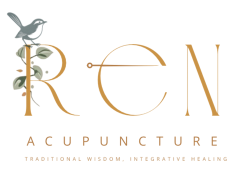 Ren Acupuncture