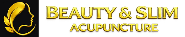 BEAUTY & SLIM Acupuncture