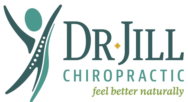 Dr. Jill Chiropractic