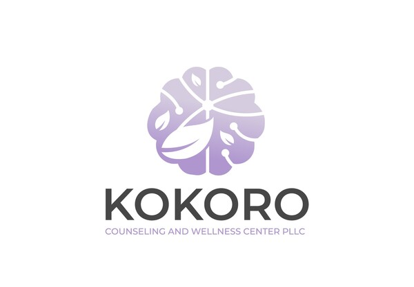 Kokoro Counseling and Wellness Center PLLC