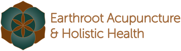 Earthroot Acupuncture & Holistic Health