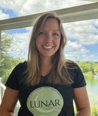 Book an Appointment with Dr. Leann Panconi for Pelvic Floor Physical Therapy