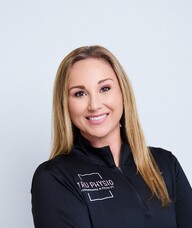 Book an Appointment with Dr. Jordan Mortensen for Physical Therapy