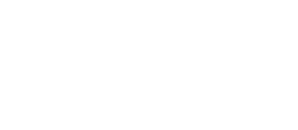 Hush Aesthetics