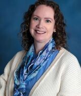 Book an Appointment with Odona Ezell-Whiddon at Southern Springs Counseling Center