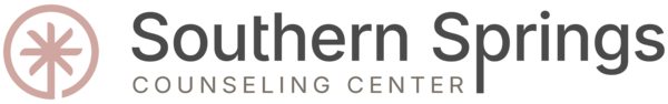 Southern Springs Counseling Center