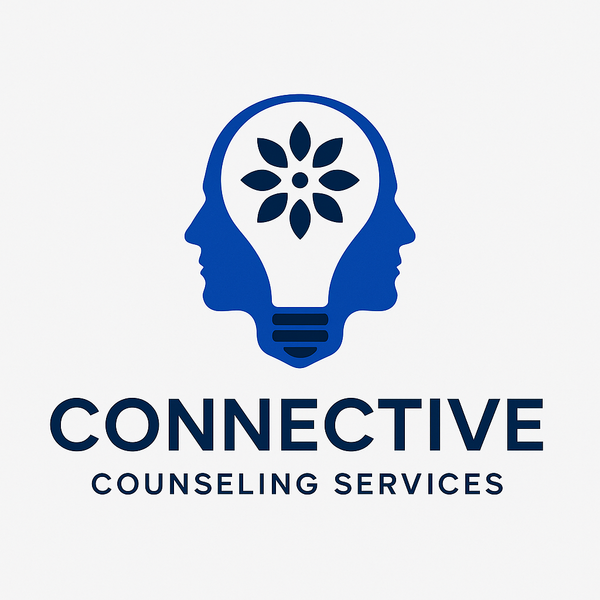 Connective Counseling Services