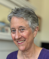 Book an Appointment with Ann Bulkin for Physical Therapy