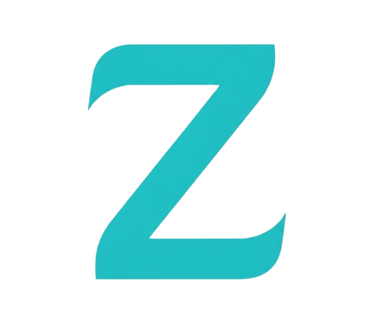Zakai Rehab