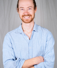 Book an Appointment with Sean Dugan for Chinese Herbal Medicine