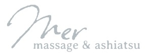 Mer Massage & Ashiatsu